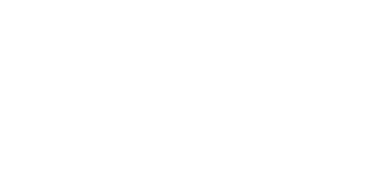 Phil's Asphalt Paving and Sealing, Inc.